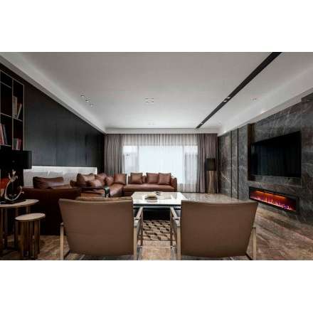 Электрокамин Royal Flame Crystal 72 RF в Витебске