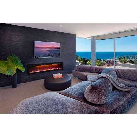 Электрокамин Royal Flame Crystal 72 RF в Витебске