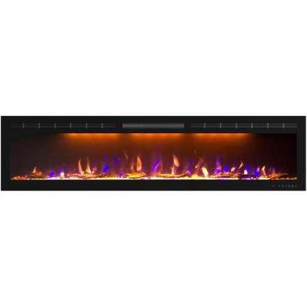 Электрокамин Royal Flame Crystal 72 RF в Витебске