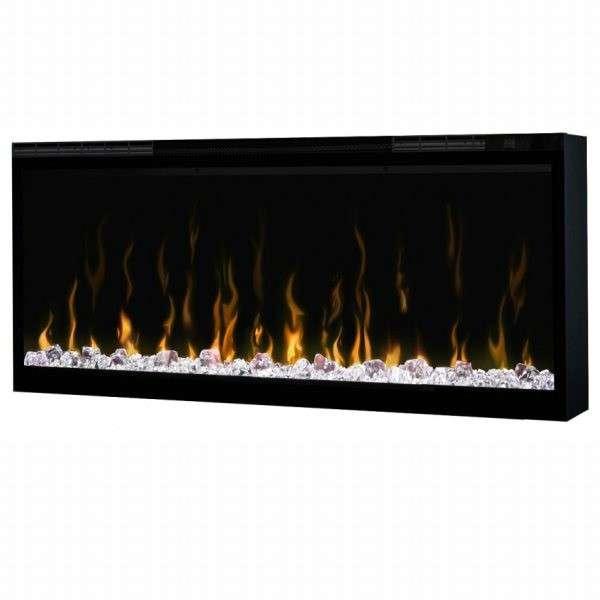 Электрокамин Dimplex Ignite XL 50 в Витебске