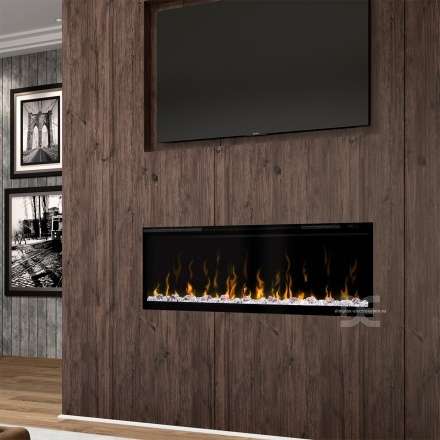 Электрокамин Dimplex Ignite XL 50 в Витебске