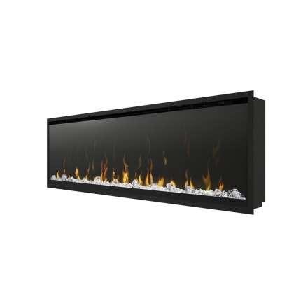 Электрокамин Dimplex Ignite XL 50 в Витебске
