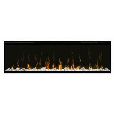 Электрокамин Dimplex Ignite XL 50 в Витебске