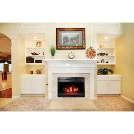 Электрокамин Royal Flame Vision 26 EF LED 3D FX в Витебске