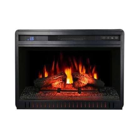 Электрокамин Royal Flame Vision 26 EF LED 3D FX в Витебске