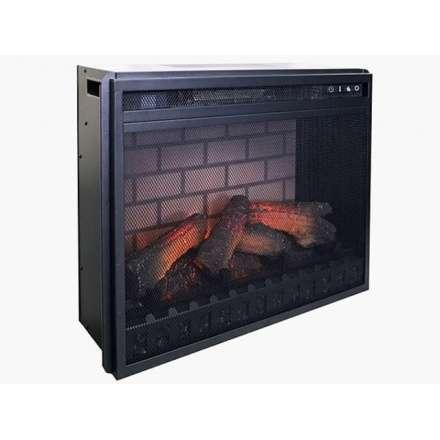 Электрокамин Royal Flame Vision 26 EF LED 3D FX в Витебске