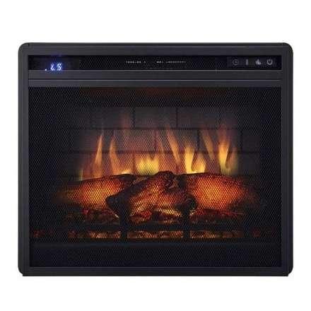 Электрокамин Royal Flame Vision 26 EF LED 3D FX в Витебске