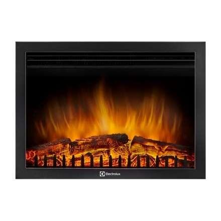 Электрический камин Electrolux Classic EFP/P 2520LS в Витебске