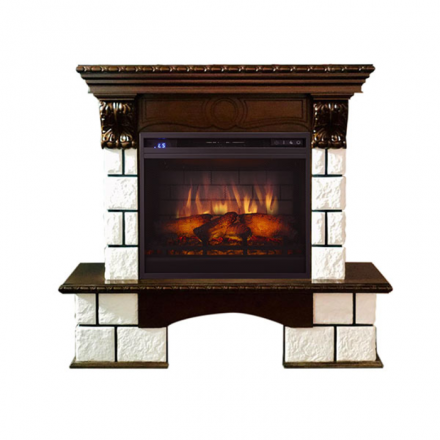 Электрокамин Royal Flame Vision 23 EF LED 3D FX в Витебске