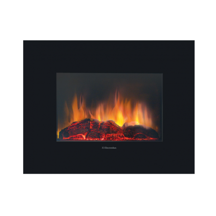 Электрический камин Electrolux EFP/W-1100ULS в Витебске