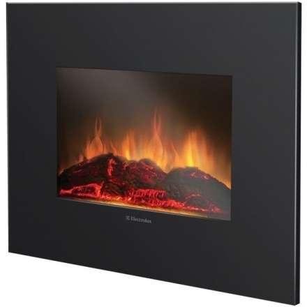 Электрический камин Electrolux EFP/W-1100ULS в Витебске