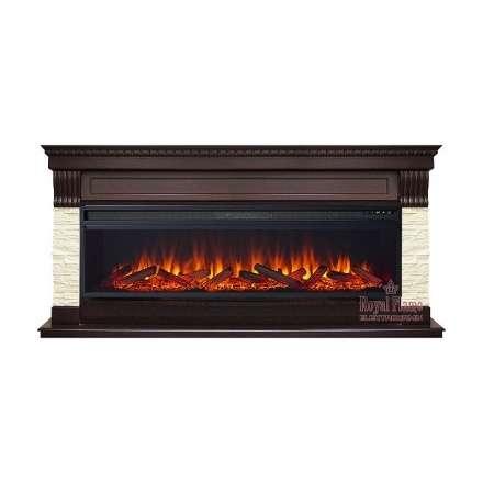 Электрокамин Royal Flame VISION 60 LOG LED в Витебске