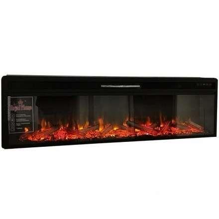 Электрокамин Royal Flame VISION 60 LOG LED в Витебске