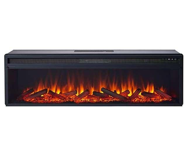 Электрокамин Royal Flame VISION 60 LOG LED в Витебске