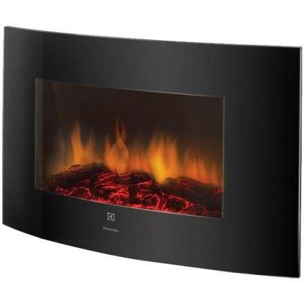 Электрический камин Electrolux EFP/W-1200URLS в Витебске