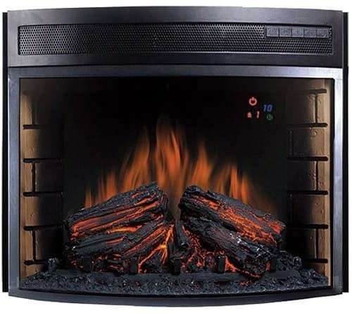 Электрокамин Royal Flame Dioramic 25 LED FX в Витебске