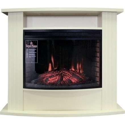 Электрокамин Royal Flame Dioramic 25 LED FX в Витебске