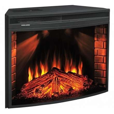 Электрокамин Royal Flame Dioramic 25 LED FX в Витебске