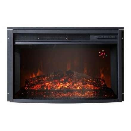 Электрокамин SmartFlame Realistic F3 купить в Витебске