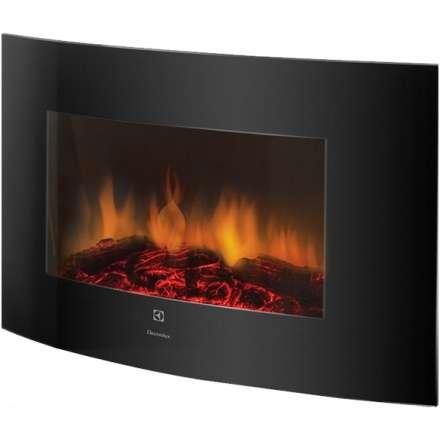 Электрический камин Electrolux EFP/W-1150URLS в Витебске