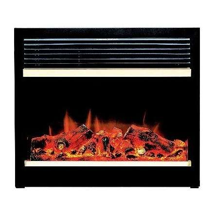 Электрокамин Royal Flame Jupiter FX N Black в Витебске