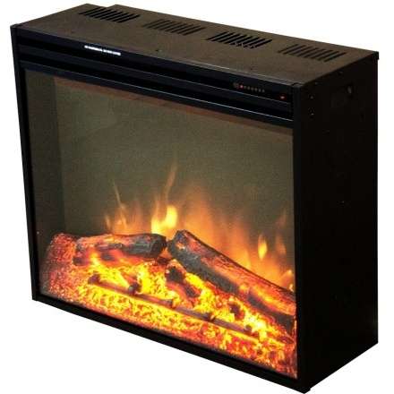 Электрокамин Royal Flame Jupiter FX N Black в Витебске