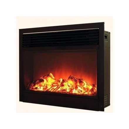 Электрокамин Royal Flame Jupiter FX N Black в Витебске