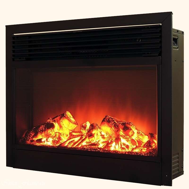 Электрокамин Royal Flame Jupiter FX N Black в Витебске