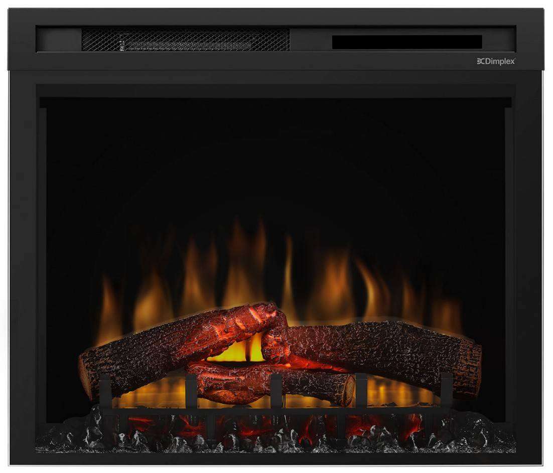 Электрокамин Dimplex XHD28L-INT в Витебске