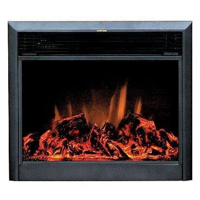 Электрокамин RealFlame MOONBLAZE DELUXE-S BL LT в Витебске