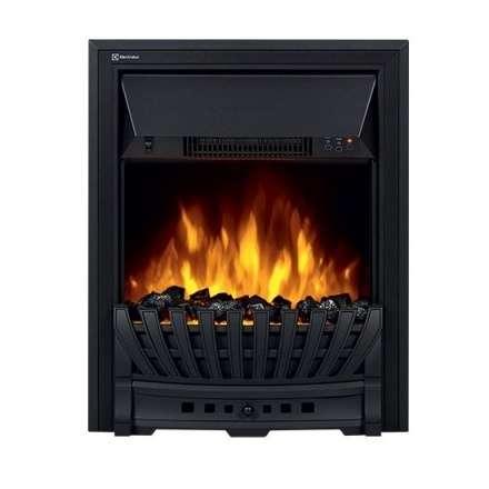 Электрокамин Electrolux Classic EFP/P-1020LS в Витебске