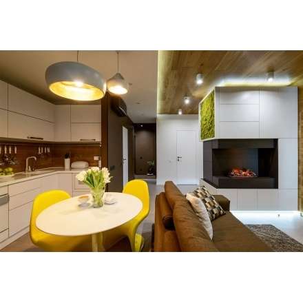 Электрокамин Dimplex Cassette 600 NH в Витебске