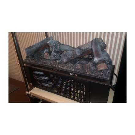 Электрокамин Dimplex Cassette 600 NH в Витебске