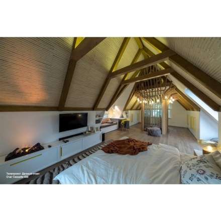 Электрокамин Dimplex Cassette 600 NH в Витебске