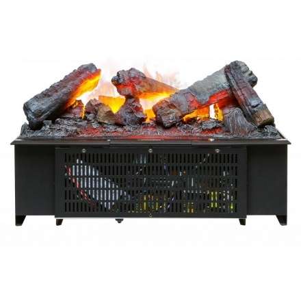Электрокамин Dimplex Cassette 600 NH в Витебске