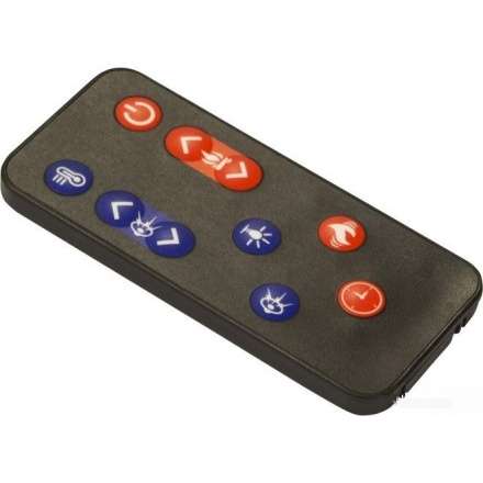 Электрокамин RealFlame FIREFIELD 25 S IR в Витебске