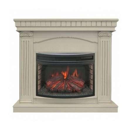 Электрокамин RealFlame FIREFIELD 25 S IR в Витебске