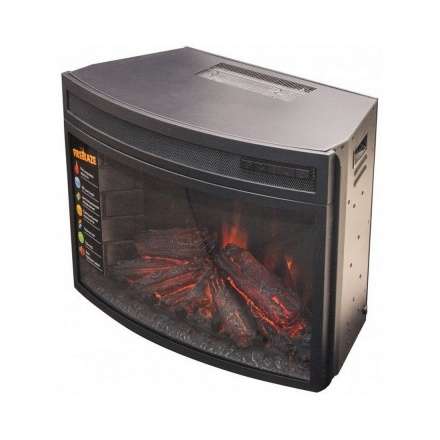 Электрокамин RealFlame FIREFIELD 25 S IR в Витебске