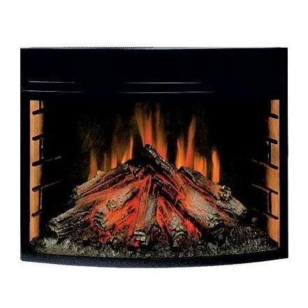 Электрокамин RealFlame FIREFIELD 25 S IR в Витебске