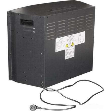 Электрокамин RealFlame FIREFIELD 25 S IR в Витебске