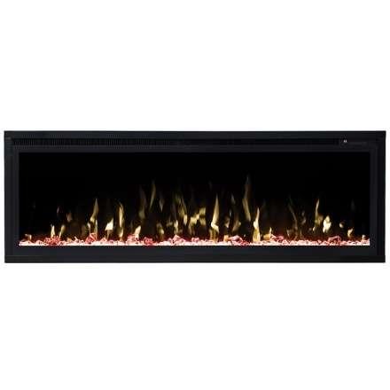 Электрокамин Real Flame SAPHIR-S 60 в Витебске