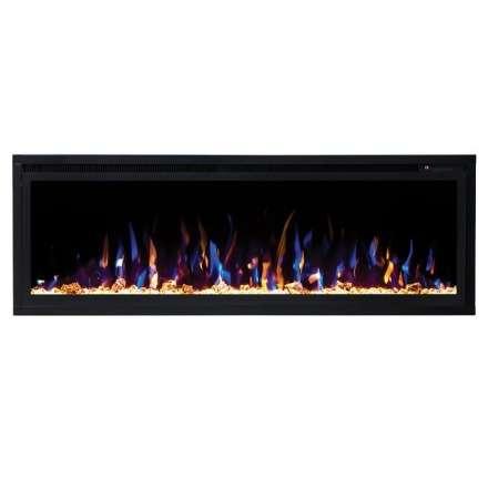 Электрокамин Real Flame SAPHIR-S 60 в Витебске