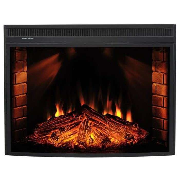 Электрокамин Royal Flame Dioramic 28 LED FX в Витебске