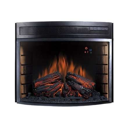 Электрокамин Royal Flame Dioramic 28 LED FX в Витебске