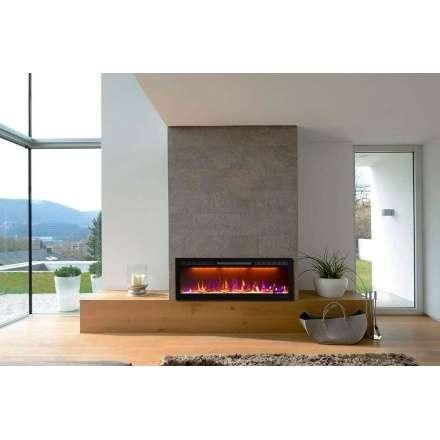 Электрокамин Royal Flame Crystal 60 RF в Витебске