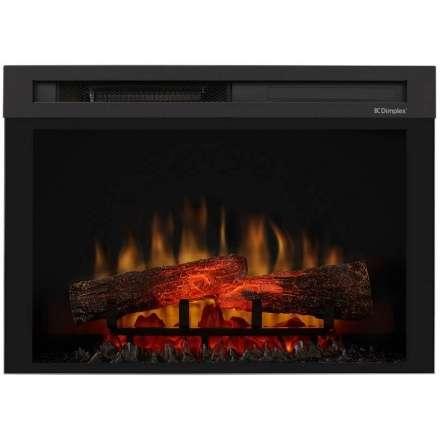 Электрокамин Dimplex XHD26L-INT в Витебске