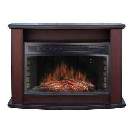 Электрокамин Royal Flame Dioramic 33W LED FX в Витебске