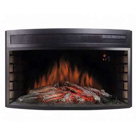 Электрокамин Royal Flame Dioramic 33W LED FX в Витебске