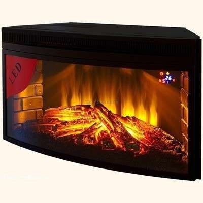 Электрокамин Royal Flame Dioramic 33W LED FX в Витебске