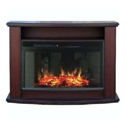 Электрокамин Royal Flame Dioramic 33W LED FX в Витебске